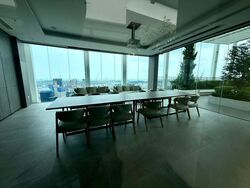 One Pearl Bank (D3), Apartment #539986311